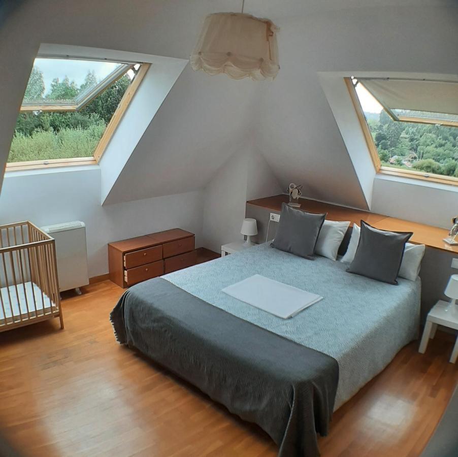 Cozy & Quiet Apartment. Sada Eksteriør bilde