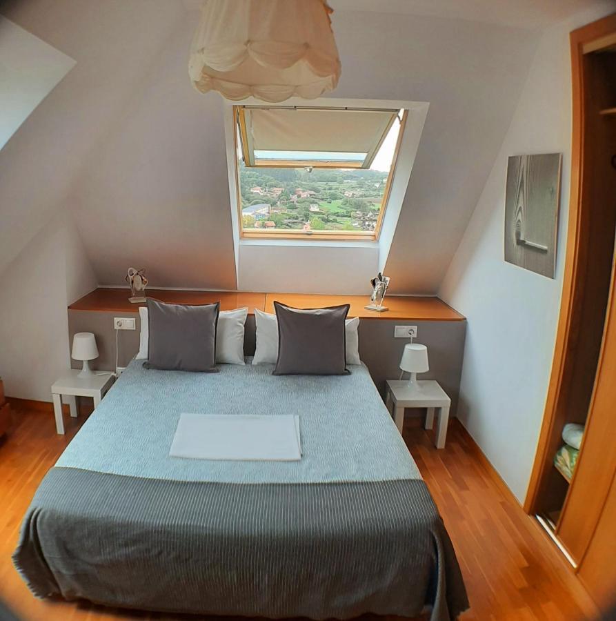 Cozy & Quiet Apartment. Sada Eksteriør bilde