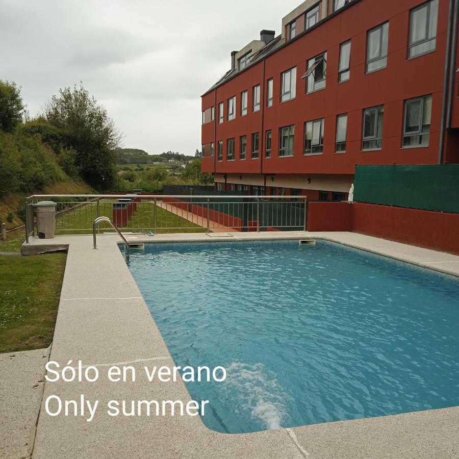 Cozy & Quiet Apartment. Sada Eksteriør bilde